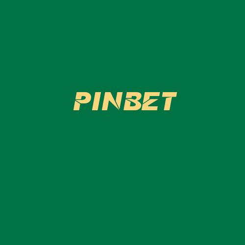 Logo da PINBET